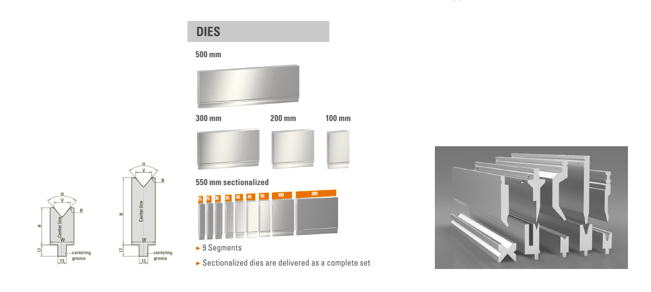 wila - system press brake punch 03