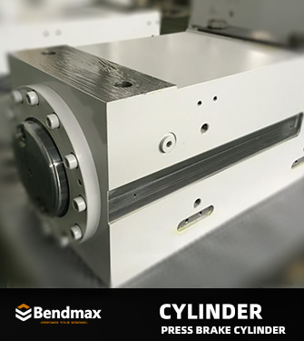 #Custom Hydraulic Cylinders