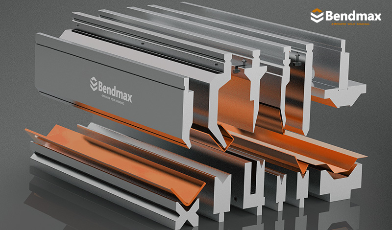 Pres Freni Takımları Nedir? Üreticiler İçin Nihai Kılavuz