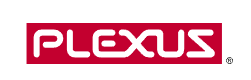 STRATEGIC PARTNERS