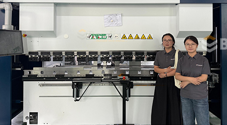 Building a More Knowledgeable Team