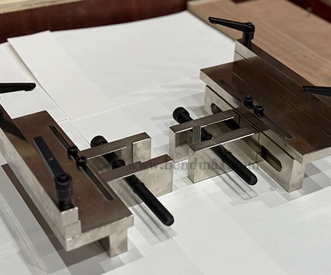 bendmax Tensioner Systems