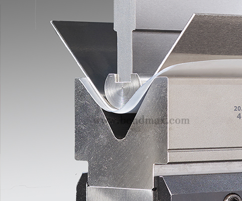 No-Mark Film and Tensioner Systems