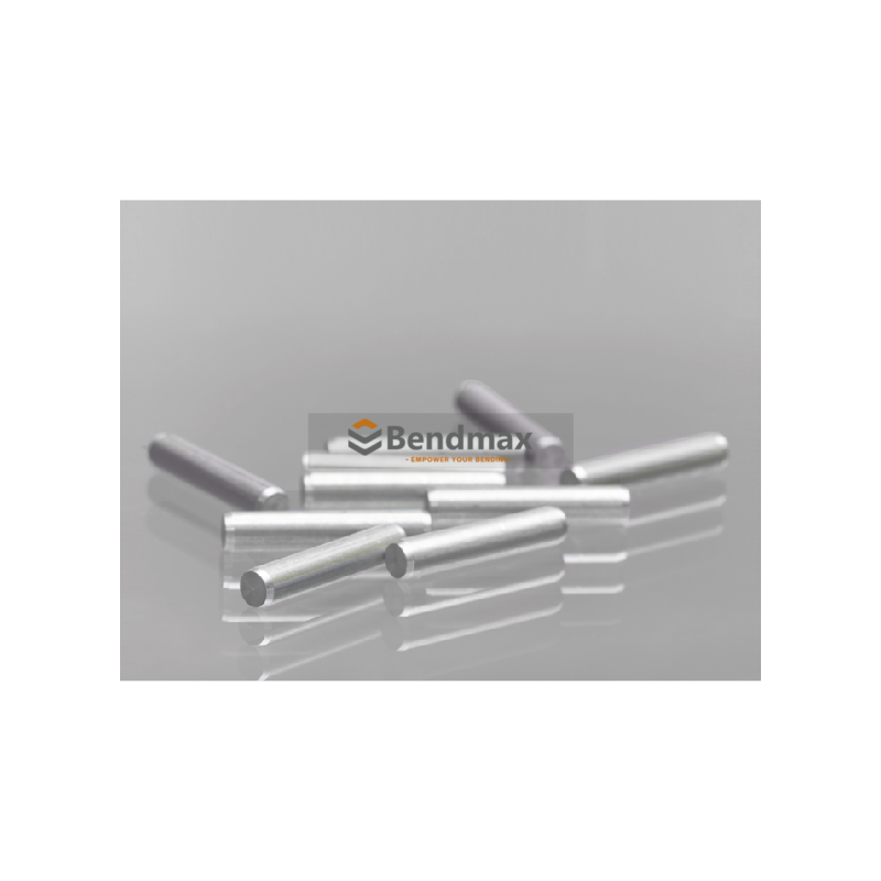 System Trumpf/ Wila/ LVD - 10 pieces safety pins