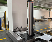 Height Gauge Measurement Height Accuracy