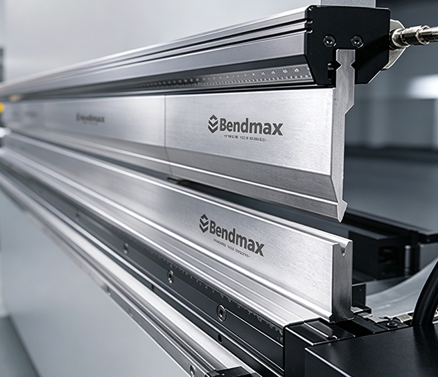 Standard TOOLING solution